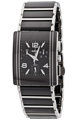 Rado Integral R20591152 Mens Watch