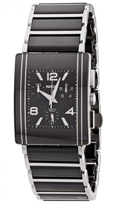 Rado Integral R20592112 Mens Watch