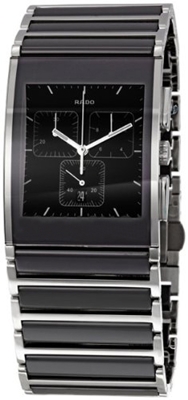 Rado Integral R20849152 Mens Watch