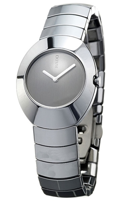 Rado Jubile R26497102 Ladies Watch