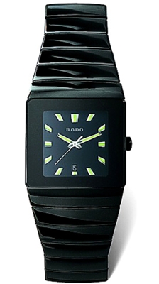 Rado Original 152.0335.3.018 Mens Watch