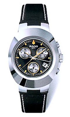 Rado Original 541.0638.3.115 Mens Watch