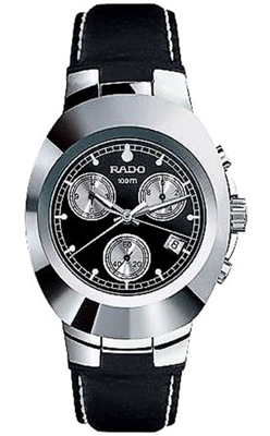 Rado Original 541.0638.3.116 Mens Watch