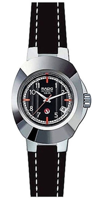 Rado Original 658.0637.3.115 Mens Watch