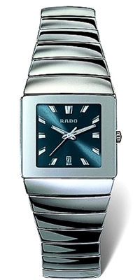 Rado Sintra 152.0332.3.021 Mens Watch