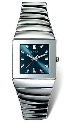 Rado Sintra 152.0432.3.021 Mens Watch
