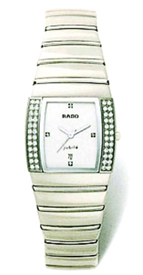 Rado Sintra 152.0632.3.270 Mens Watch