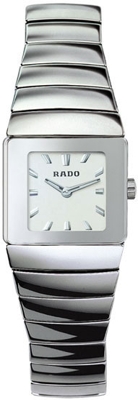 Rado Sintra R13334142 Mens Watch