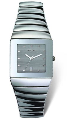 Rado Sintra R13432122 Mens Watch