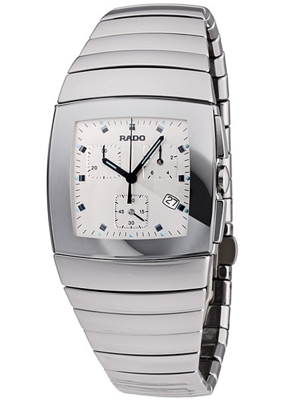 Rado Sintra R13434112 Mens Watch