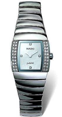 Rado Sintra R13578902 Mens Watch