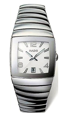 Rado Sintra R13599102 Mens Watch