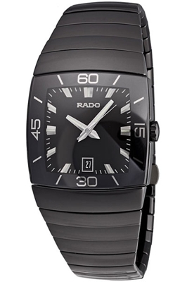 Rado Sintra R13796152 Mens Watch