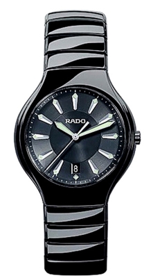 Rado True R27653152 Mens Watch