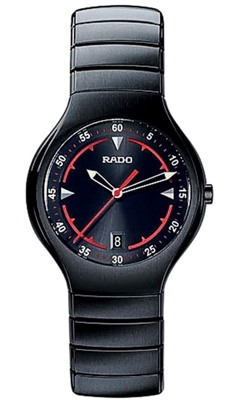 Rado True R27677152 Mens Watch