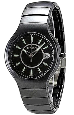 Rado True R27677172 Mens Watch