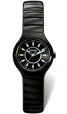 Rado True R27678172 Mens Watch