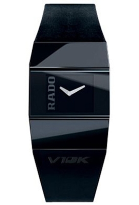 Rado V10K R96548155 Mens Watch