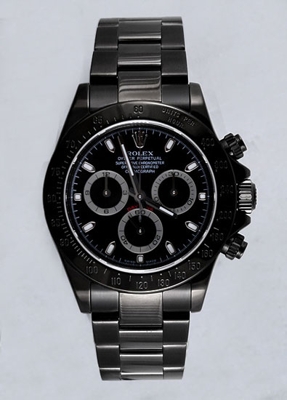 Rolex Daytona 116520 Mens Watch