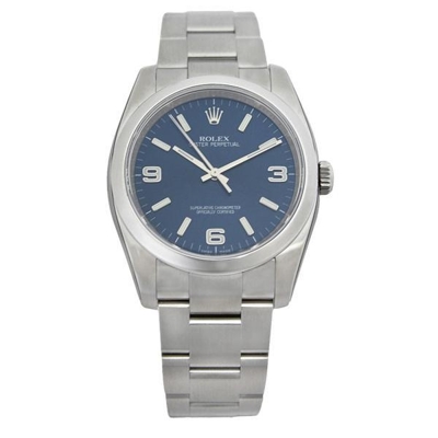 Rolex Oyster Perpetual 116000 Automatic Watch