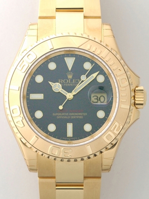 Rolex President Midsize 16628 Mens Watch