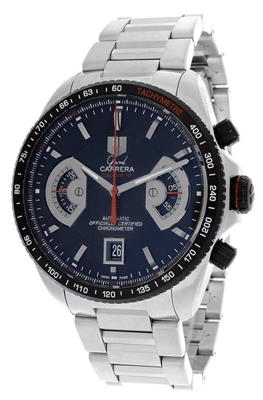 Tag Heuer Carrera CAV511C.BA0904 Mens Watch