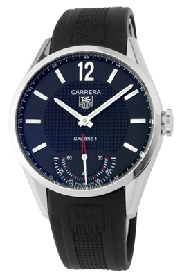 Tag Heuer Carrera WV3010FC0025 Mens Watch