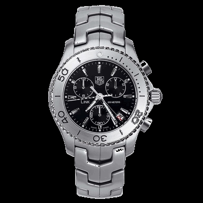 Tag Heuer Link CJ1110.BA0576 Quartz Watch