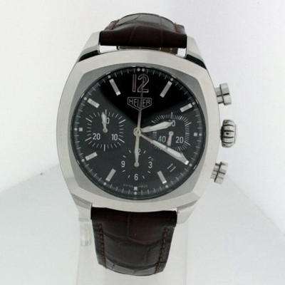 Tag Heuer Monza CR2110 Mens Watch