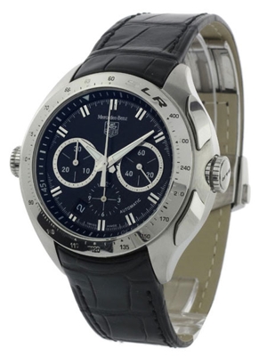 Tag Heuer SLR CAG2110.FC6209 Mens Watch