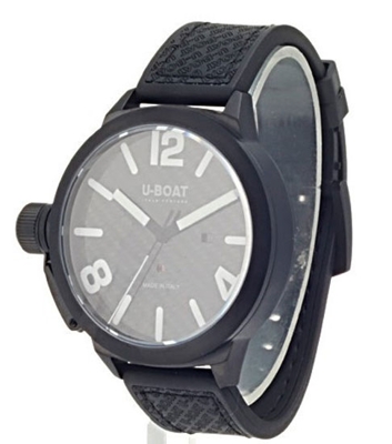 U-Boat Classico 1025 Mens Watch