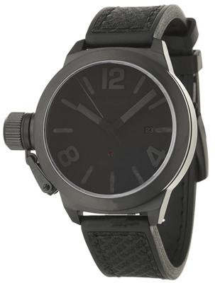 U-Boat Classico 45-AB-4-2-A Mens Watch