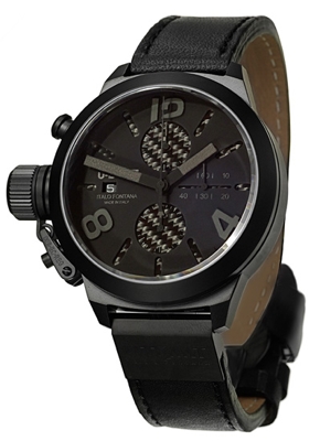 U-Boat Classico 45-CAB-4 Mens Watch