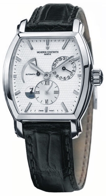 Vacheron Constantin Royal Eagle 47400.000G-9100 Mens Watch