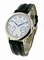 A. Lange & Sohne 1815 223.026 Mens Watch