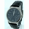 A. Lange & Sohne 1815 223.029 Mens Watch