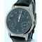 A. Lange & Sohne 1815 223.029 Mens Watch