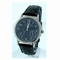 A. Lange & Sohne 1815 223.029 Mens Watch