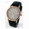 A. Lange & Sohne 1815 223.031 Mens Watch