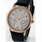 A. Lange & Sohne 1815 223.031 Mens Watch