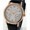 A. Lange & Sohne 1815 223.031 Mens Watch