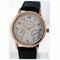 A. Lange & Sohne 1815 223.031 Mens Watch