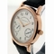 A. Lange & Sohne 1815 223.031 Mens Watch