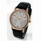 A. Lange & Sohne 1815 223.031 Mens Watch