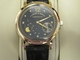 A. Lange & Sohne 1815 231.031 Mens Watch