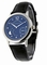 A. Lange & Sohne 1815 231.035 Mens Watch