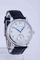 A. Lange & Sohne 1815 233.023 Mens Watch