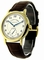 A. Lange & Sohne 1815 303.021 Mens Watch