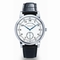 A. Lange & Sohne 1815 323.046 Mens Watch