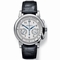 A. Lange & Sohne 1815 401.026 Mens Watch